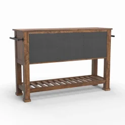 District Sideboard