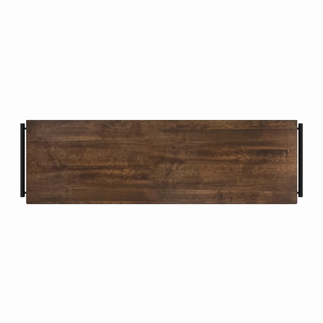District Sideboard