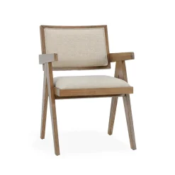 Dolton Dining Chair