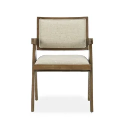 Dolton Dining Chair
