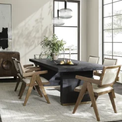 Dolton Dining Chair