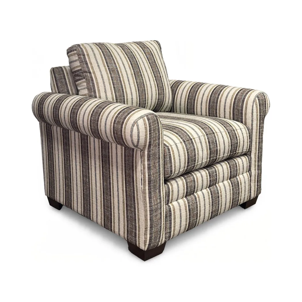Donna Chair