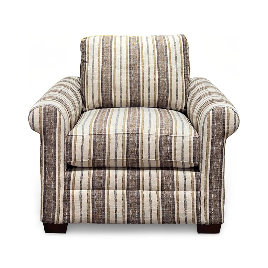 Donna Chair