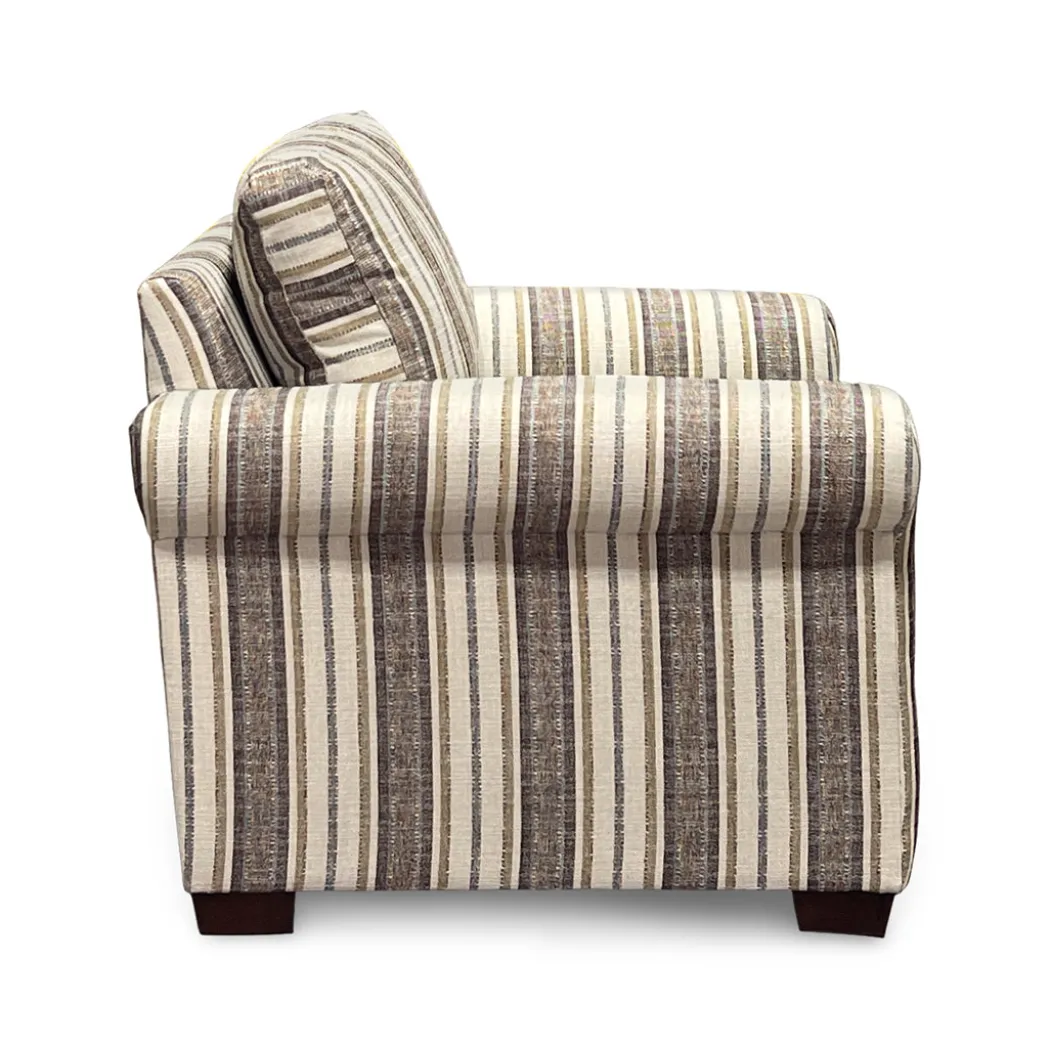 Donna Chair