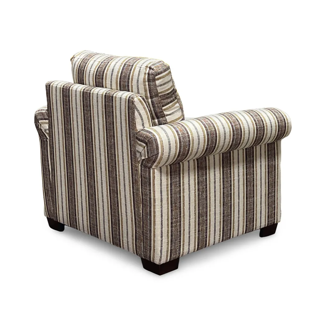 Donna Chair