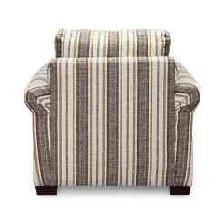 Donna Chair