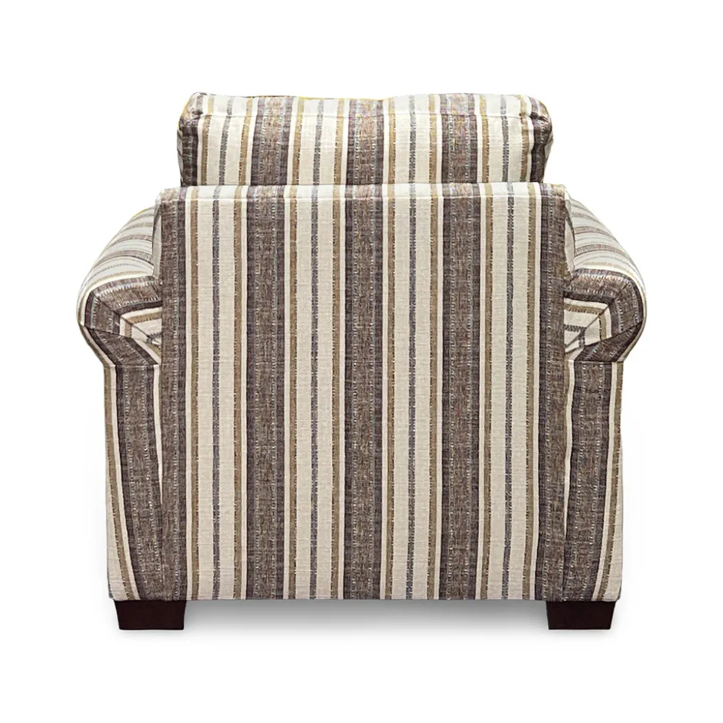 Donna Chair
