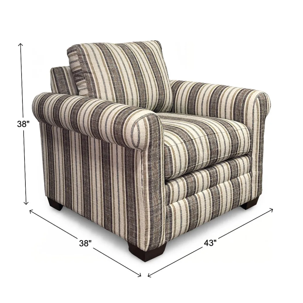 Donna Chair