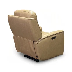 Douglas Zero-G Power Sofa and Recliner