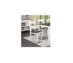 Drake Dining Chair