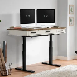 Drake Lift Desk