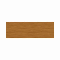 Drake Storage Bench