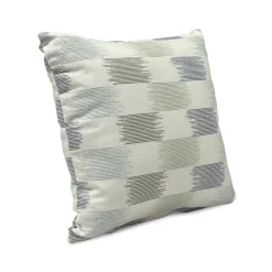 Dream Mist Outdoor Accent Pillow