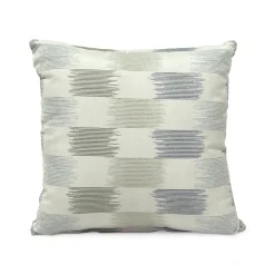 Dream Mist Outdoor Accent Pillow