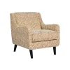 Durango Accent Chair