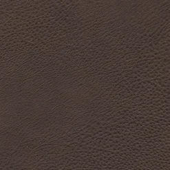 Durango Leather Reclining Sofa