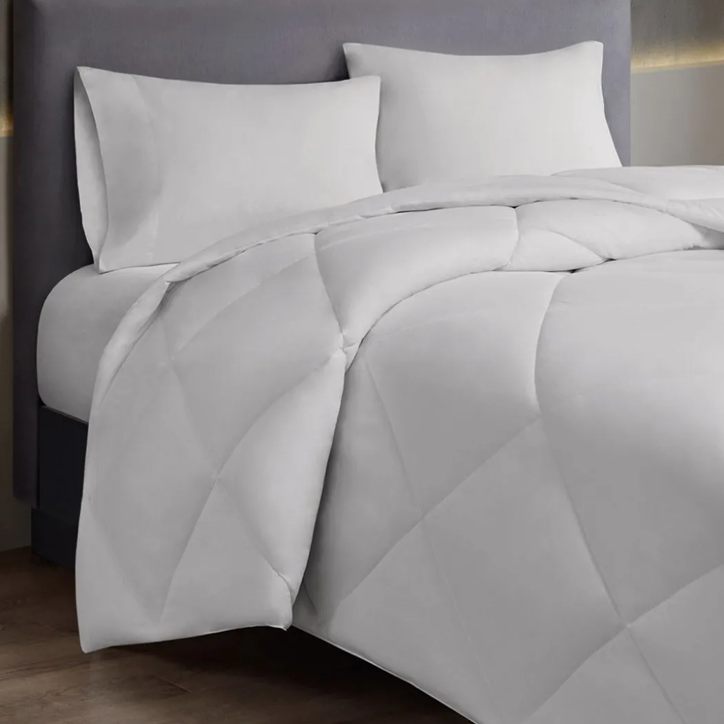 Duvet Insert