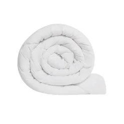 Duvet Insert