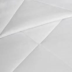 Duvet Insert