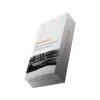 E-6 Rechargeable Power Pack