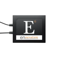 E-6 Rechargeable Power Pack