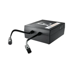 E-6 Rechargeable Power Pack