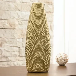 Efim Vase I