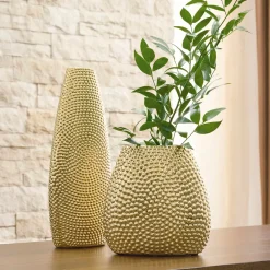 Efim Vase I