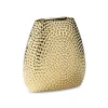 Efim Vase II