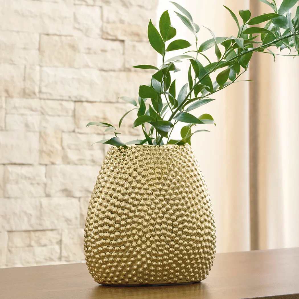 Efim Vase II
