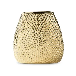 Efim Vase II
