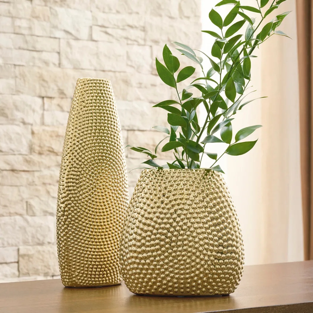 Efim Vase II