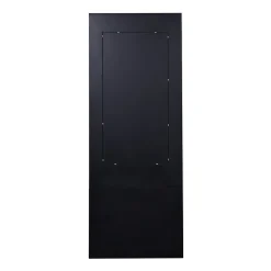 Elegance Console with Mirror