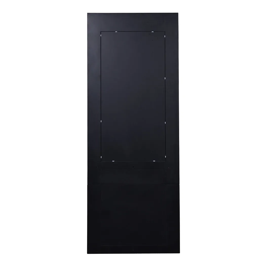 Elegance Console with Mirror