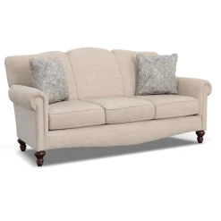 Eliza Sofa