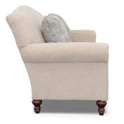 Eliza Sofa