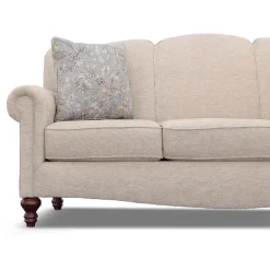 Eliza Sofa