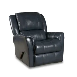 Ellington Swivel Glider
