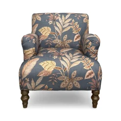 Emerson Accent Chair