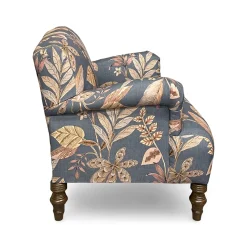 Emerson Accent Chair