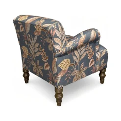 Emerson Accent Chair