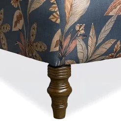 Emerson Accent Chair