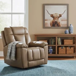 Emerson Immersive Power Lift Recliner