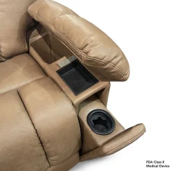 Emerson Immersive Power Lift Recliner