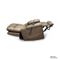 Emerson Immersive Power Lift Recliner
