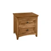 Emmerson Nightstand