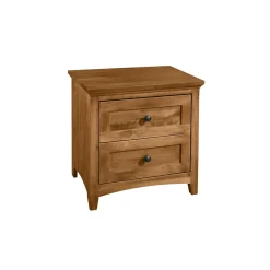Emmerson Nightstand