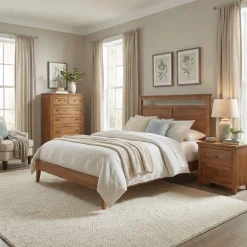 Emmerson Nightstand
