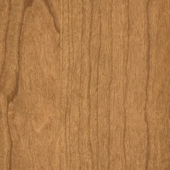 Emmerson Nightstand
