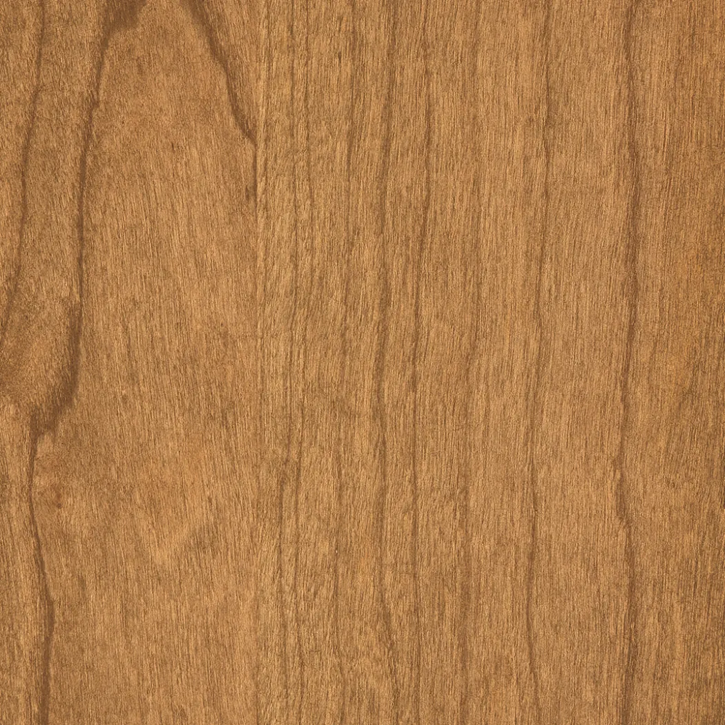Emmerson Nightstand